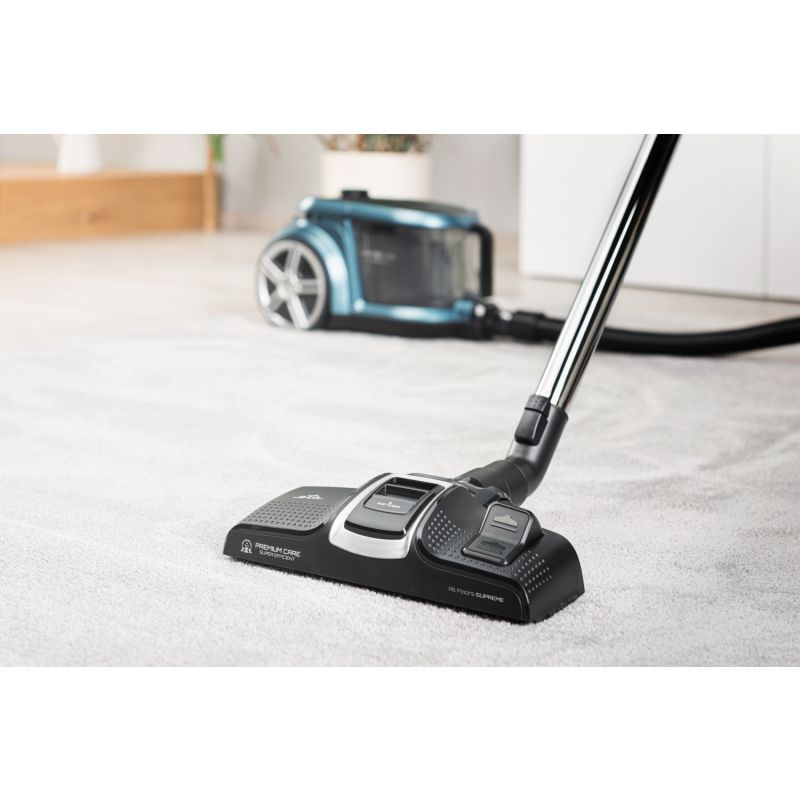 Пилосос ETA Stormy Animal 2517 90000