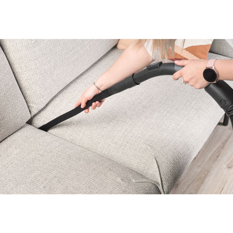 Пилосос ETA Stormy Animal 2517 90000