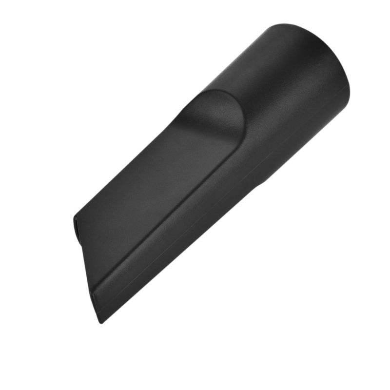 Пилосос ETA Stormy Animal 2517 90000