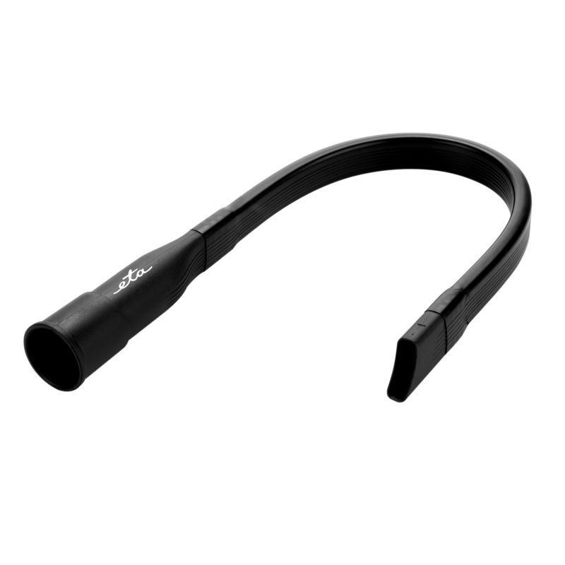 Пилосос ETA Stormy Animal 2517 90000