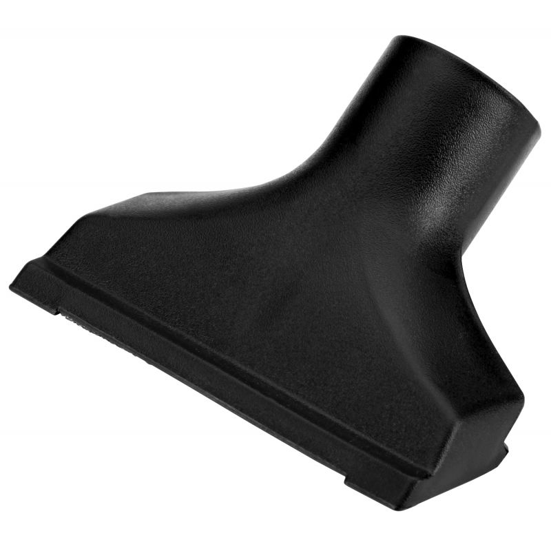 Пилосос ETA Stormy Animal 2517 90000