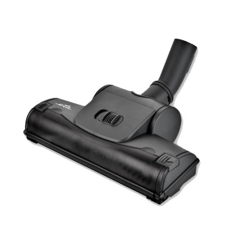 Пилосос ETA Stormy Animal 2517 90000