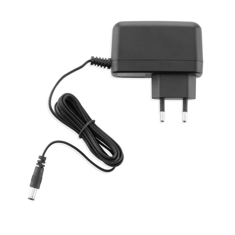 Робот-пилосос  ETA Aron 2512 90000