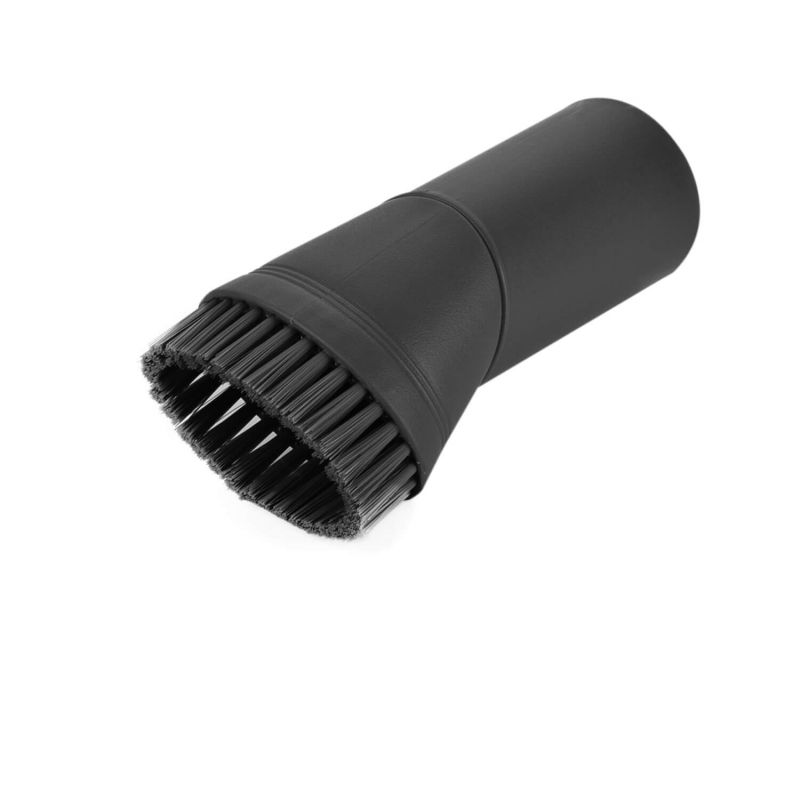 Пилосос ETA Stellar 122190000