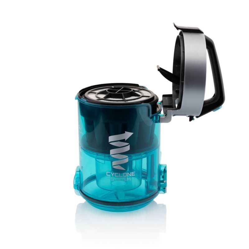 Пилосос ETA Stellar 122190000