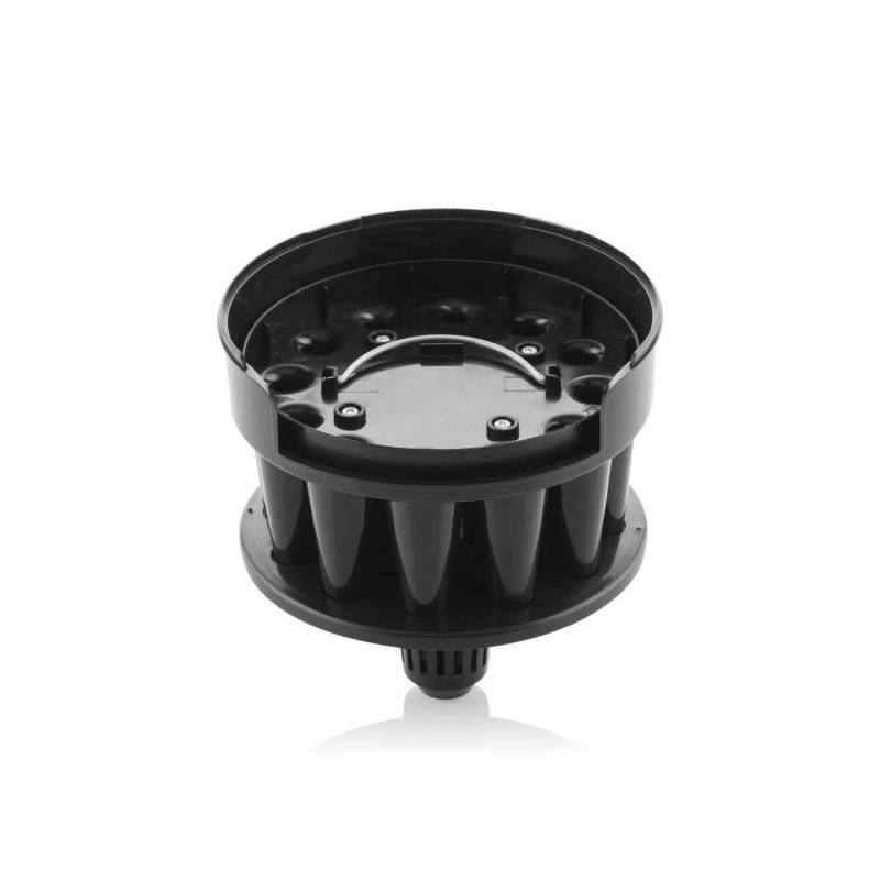 Пилосос ETA Stellar 122190000