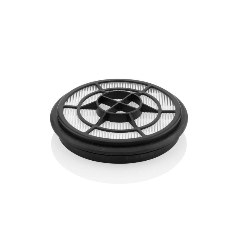 Пилосос ETA Stellar 122190000