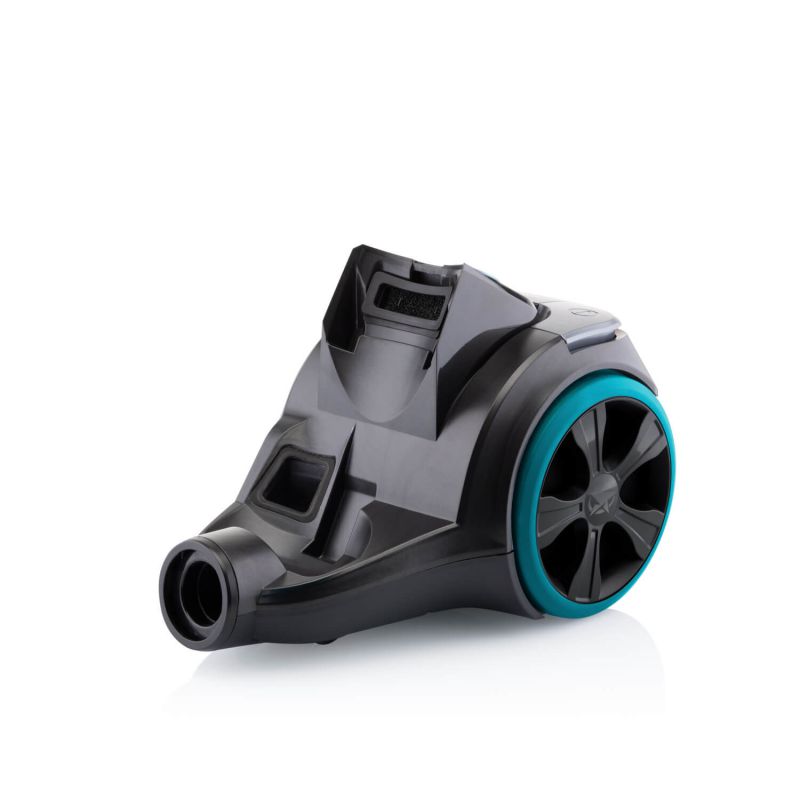 Пилосос ETA Stellar 122190000