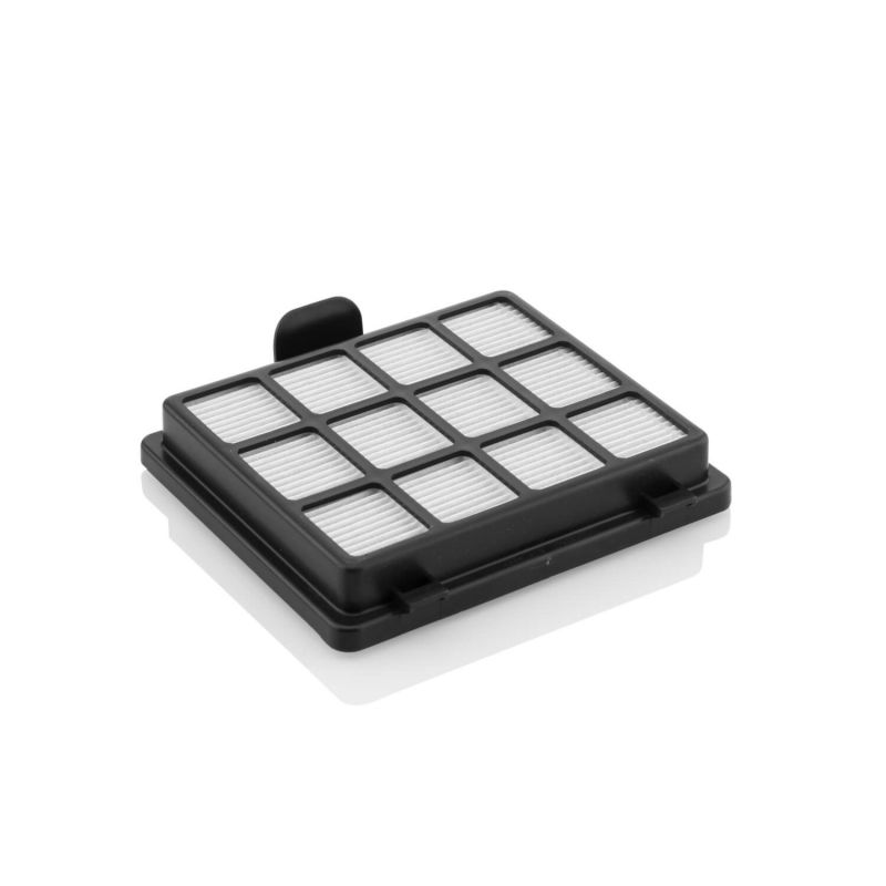 Пилосос ETA Stellar 122190000