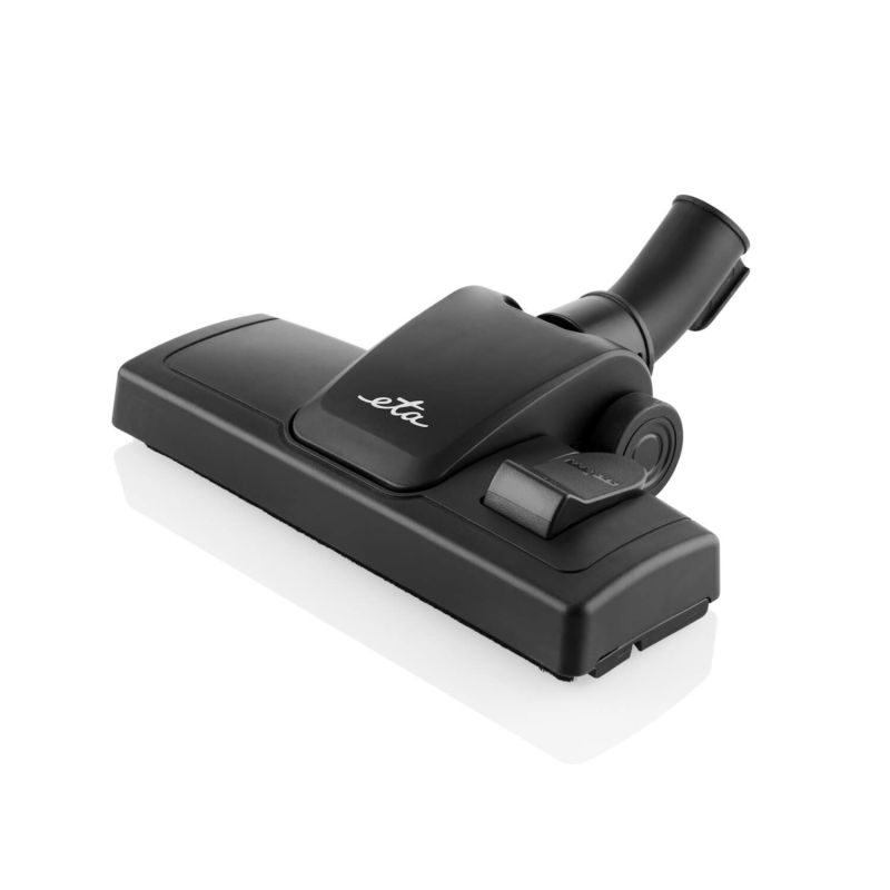 Пилосос ETA Stellar 122190000