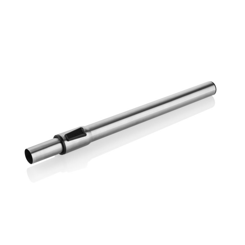 Пилосос ETA Stellar 122190000