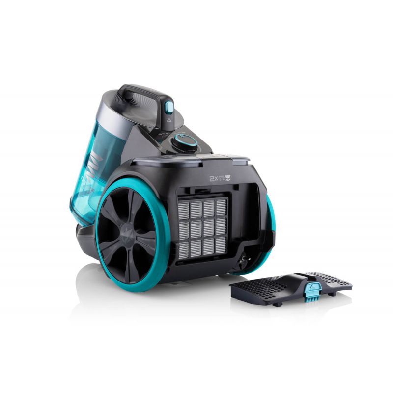 Пилосос ETA Stellar 122190000