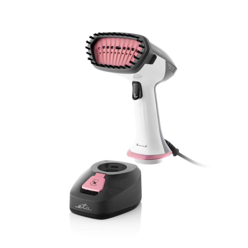 Відпарювач для одягу ETA Stephany 2270 90000