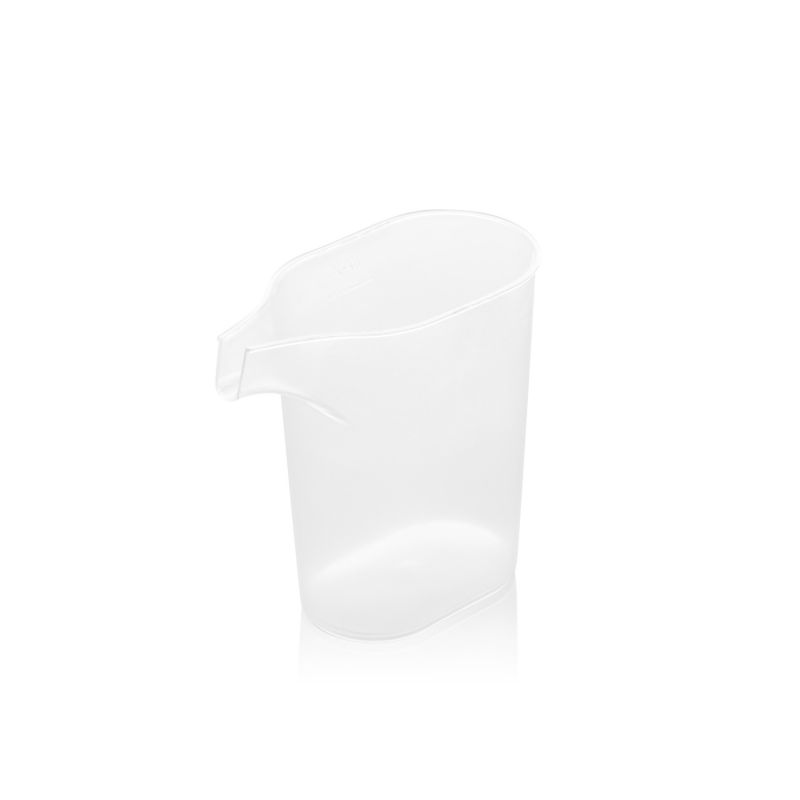 Відпарювач для одягу ETA Stephany 2270 90000