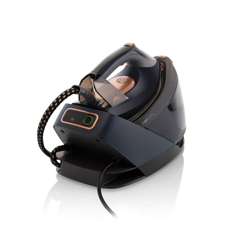 Праска з парогенератором ETA Steamio 129090000