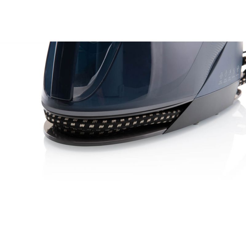 Праска з парогенератором ETA Steamio 129090000