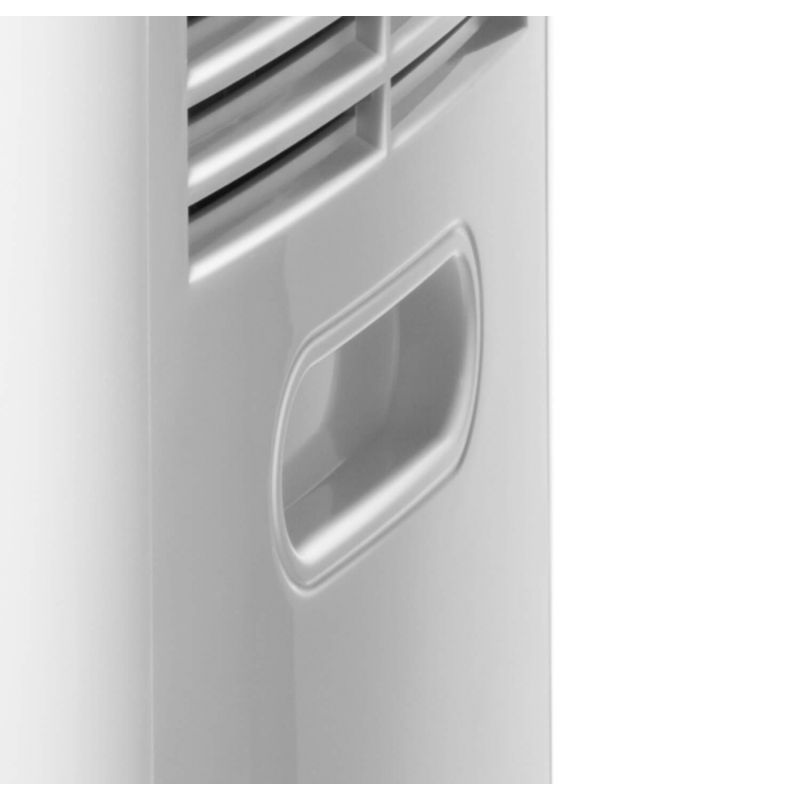 Кондиціонер мобільний ETA Fresco 0578 90000