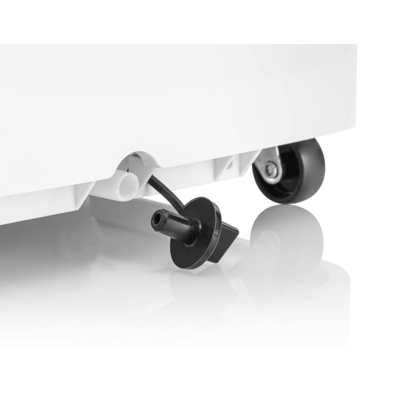 Кондиціонер мобільний ETA Fresco 0578 90000