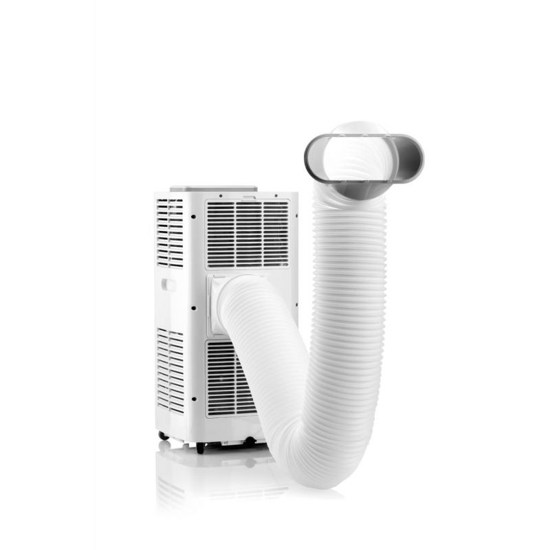 Кондиціонер мобільний ETA Fresco 0578 90000