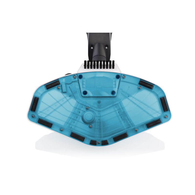 Пароочистник 2 в 1 ETA Azurit 2267 90000