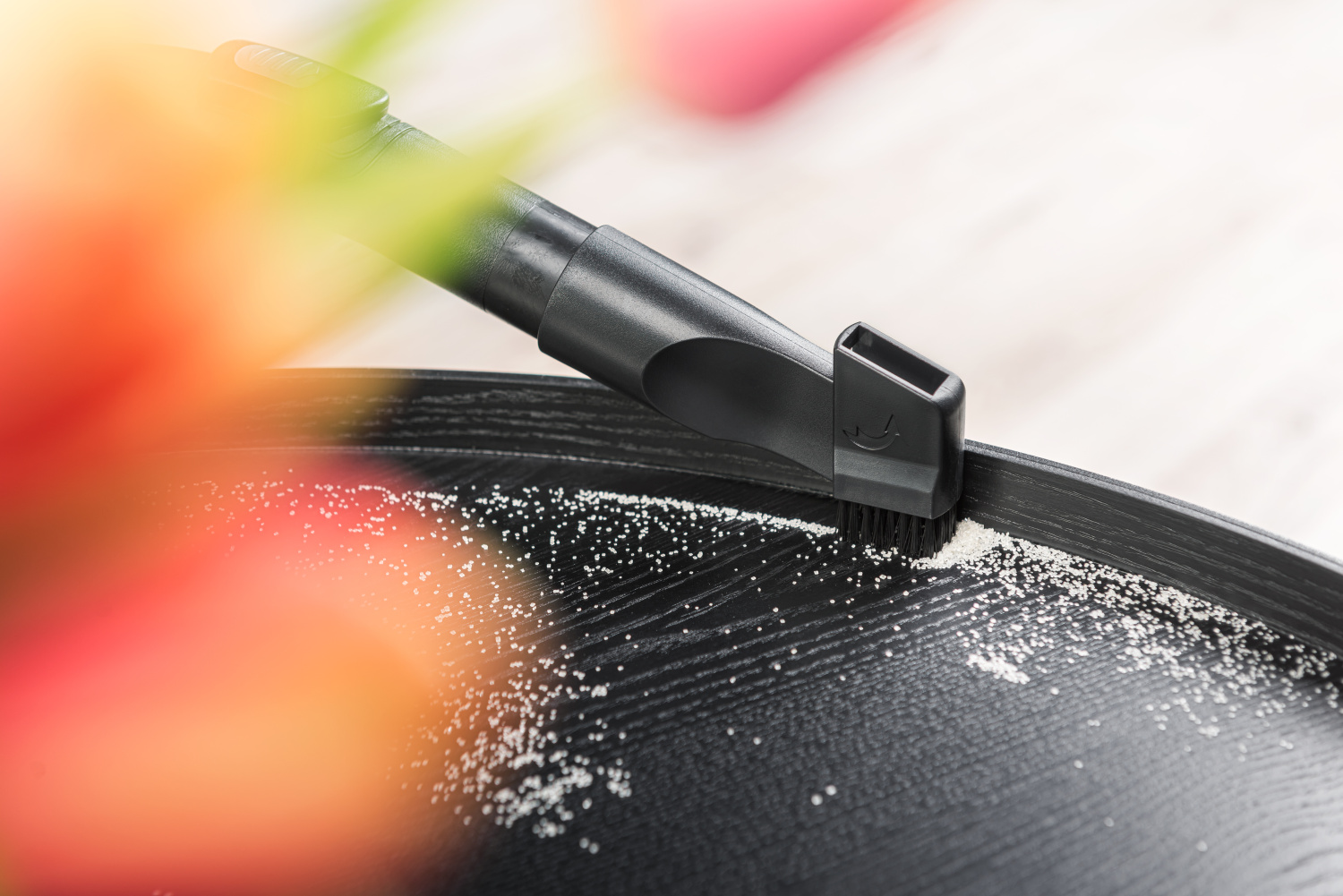 Пилосос ETA Stormy Home 051790000