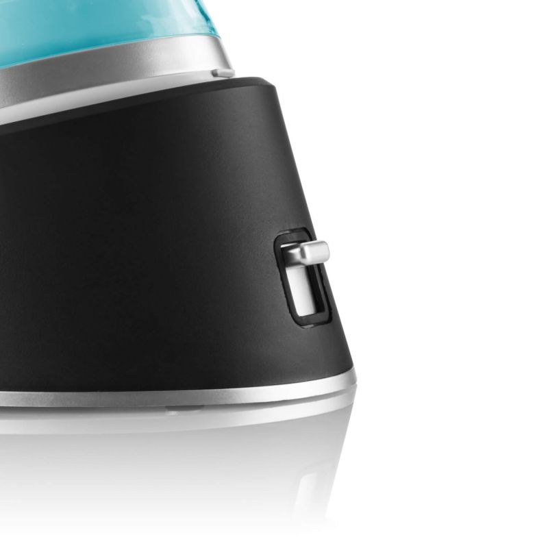 Відпарювач для одягу ETA LARA 1270 90000