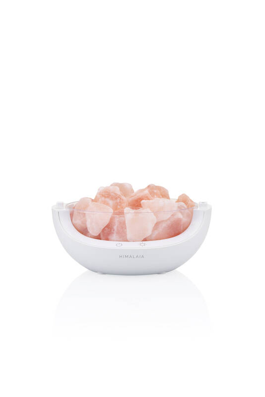 Зволожувач повітря  ETA Himalaia 5634 90000