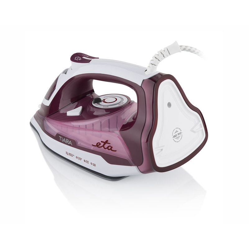 Праска ETA Tiara II 1269 90000