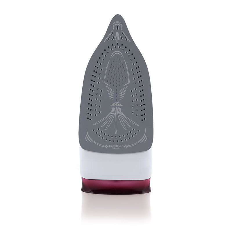 Праска ETA Tiara II 1269 90000