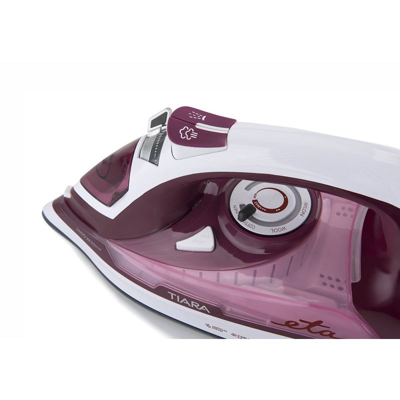 Праска ETA Tiara II 1269 90000