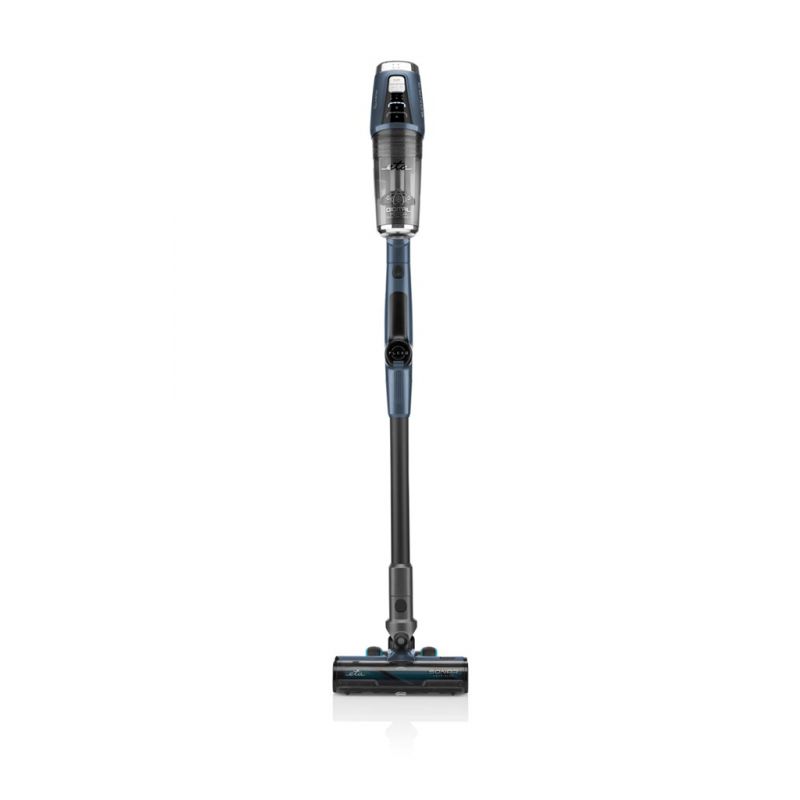 Пилосос ручний миючий ETA Sonar Aqua Plus 32329000