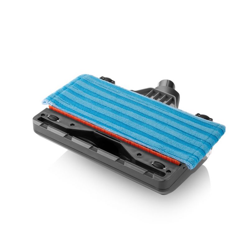 Пилосос ручний миючий ETA Sonar Aqua Plus 32329000