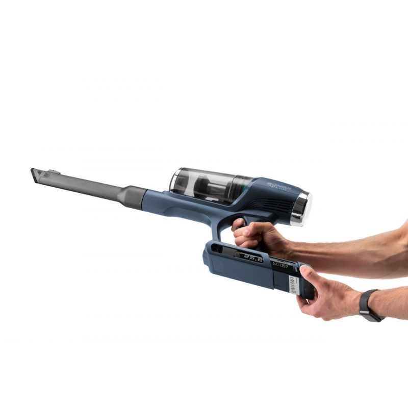 Пилосос ручний миючий ETA Sonar Aqua Plus 32329000