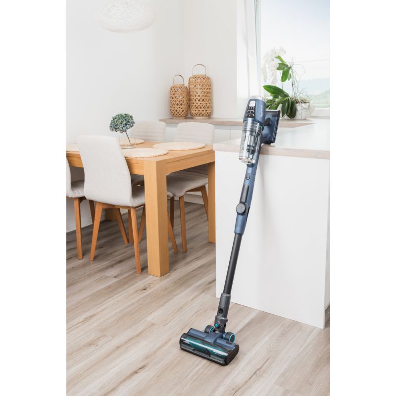 Пилосос ручний миючий ETA Sonar Aqua Plus 32329000