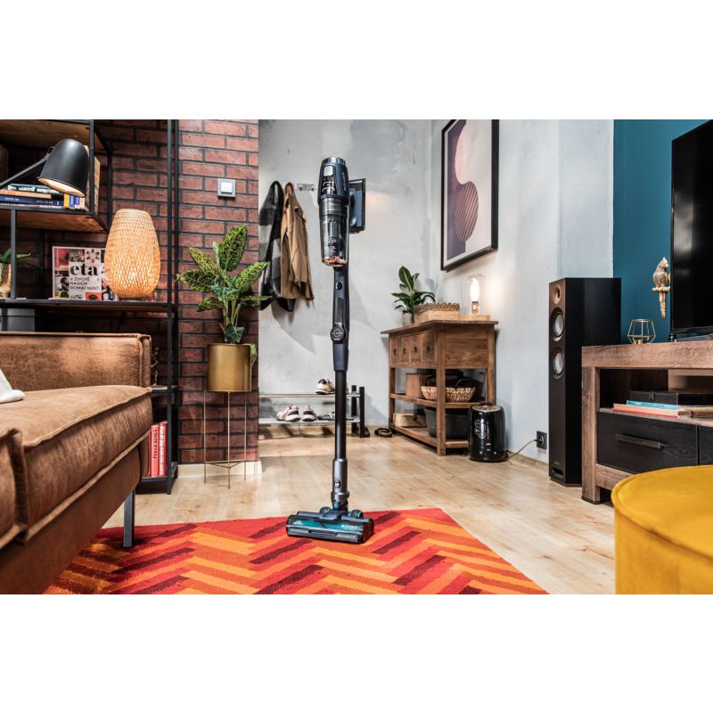 Пилосос ручний миючий ETA Sonar Aqua Plus 32329000