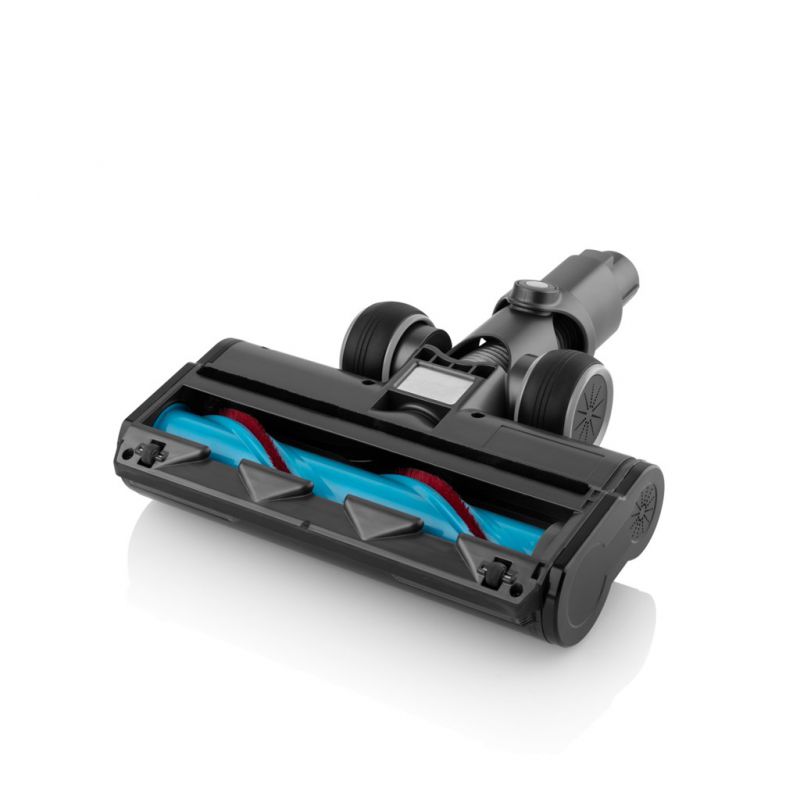 Пилосос акумуляторний ETA Sonar 25,2V 223290000