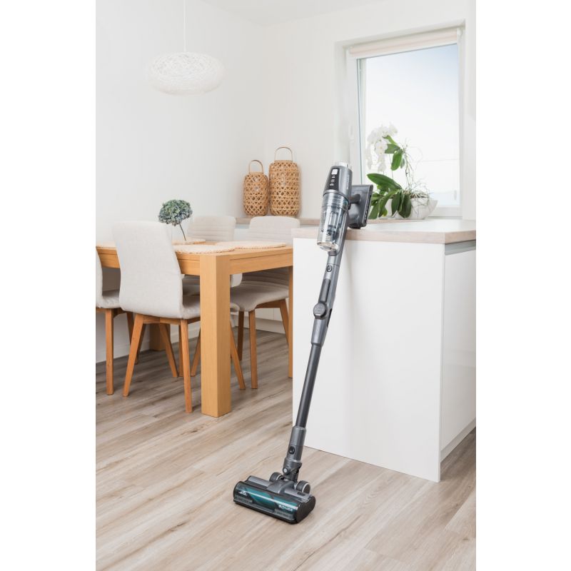 Пилосос акумуляторний ETA Sonar 25,2V 223290000