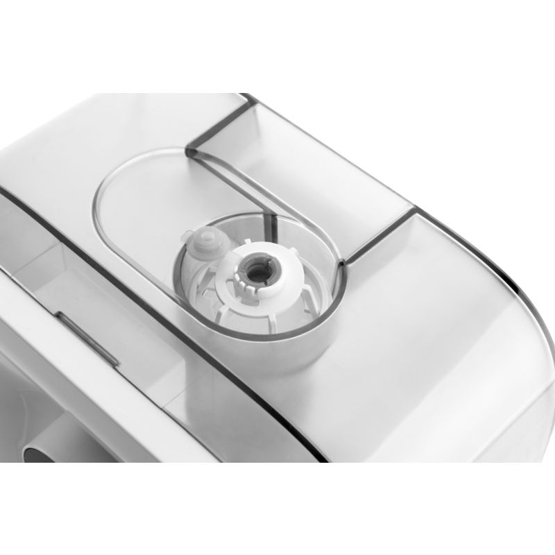 Зволожувач повітря ETA Azzuro 0626 90000