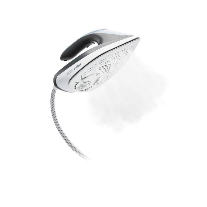 Праска з парогенератором ETA Steam Care 2290 90000