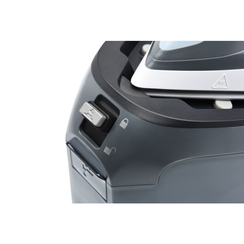 Праска з парогенератором ETA Steam Care 2290 90000