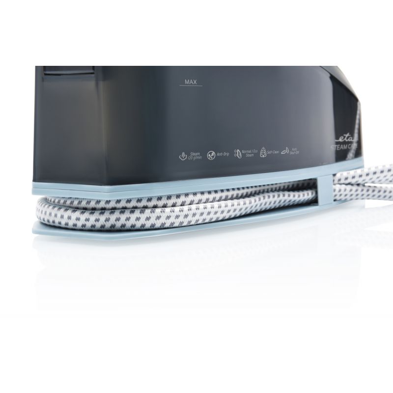 Праска з парогенератором ETA Steam Care 2290 90000