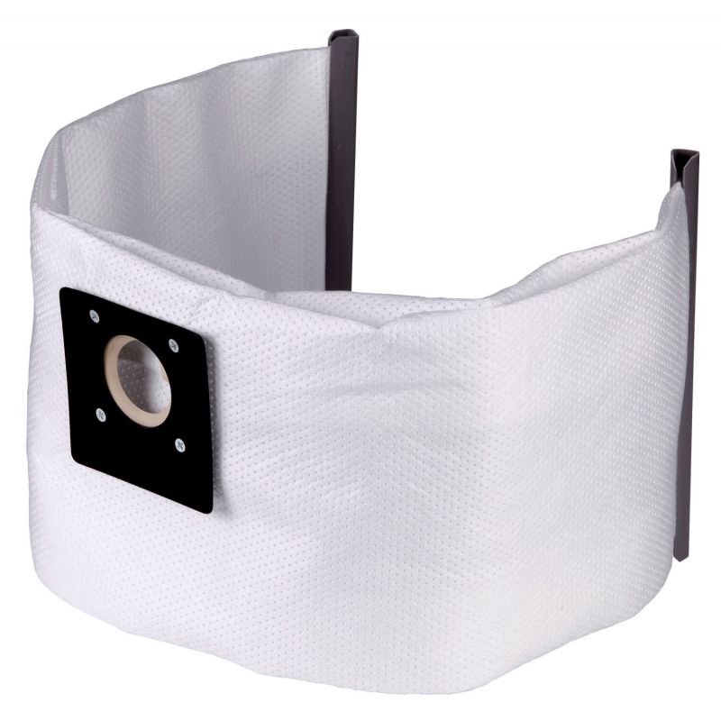 Пилосос універсальний  ETA Profi 046790010