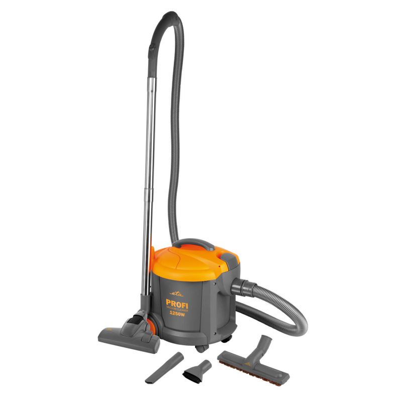 Пилосос універсальний  ETA Profi 046790010