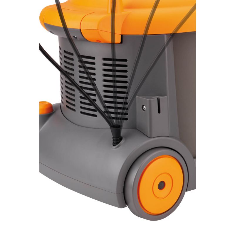 Пилосос універсальний  ETA Profi 046790010