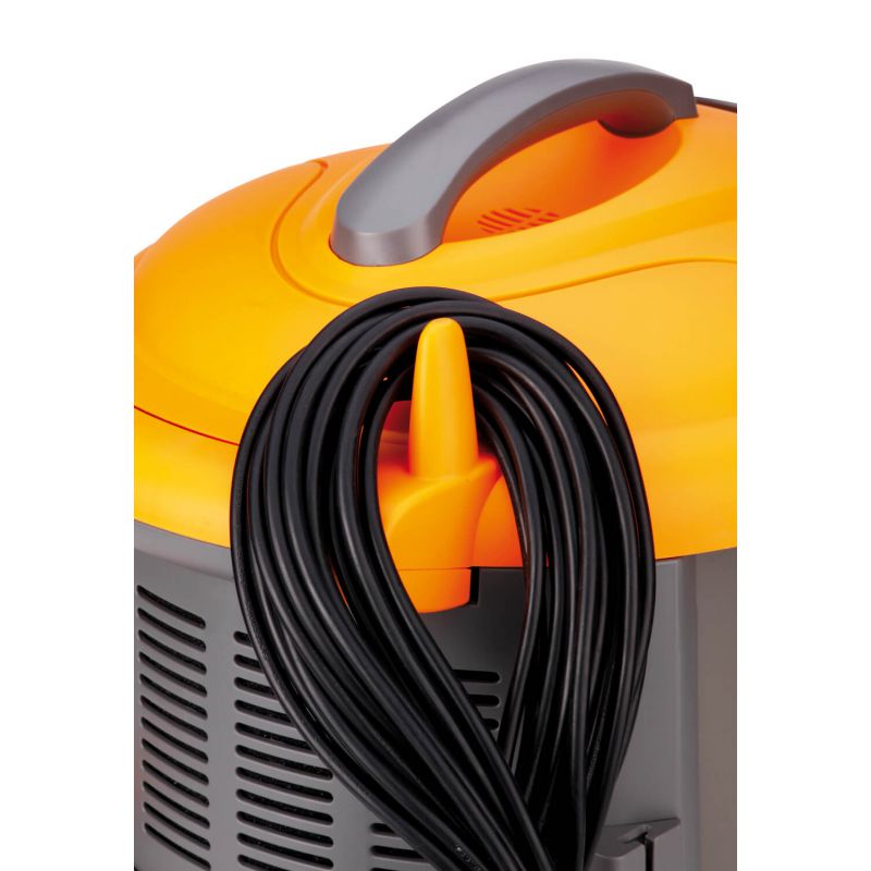 Пилосос універсальний  ETA Profi 046790010