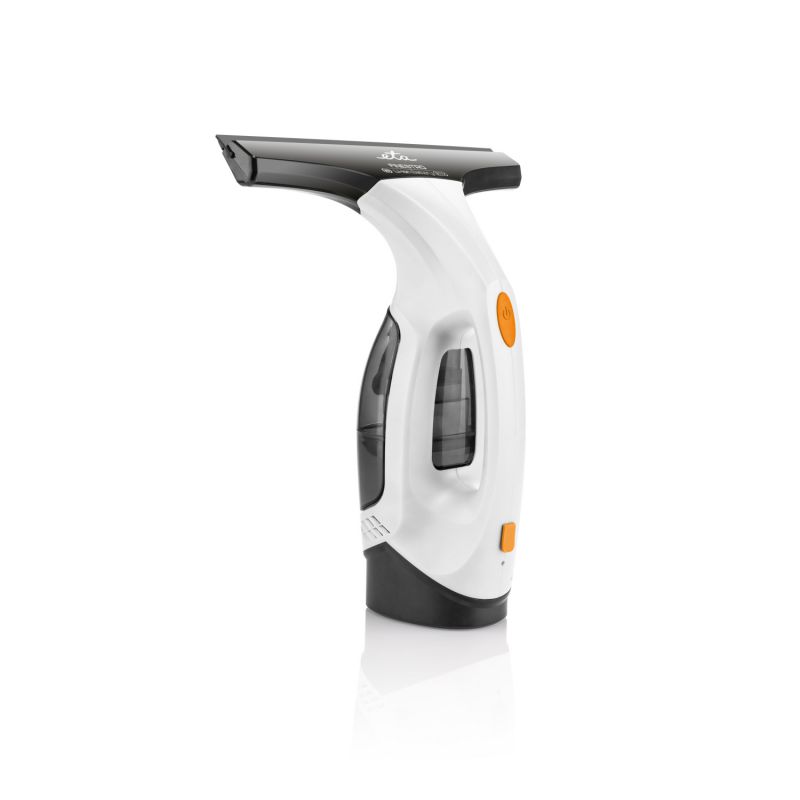 Пилосос віконний  ETA Finestro 326290000