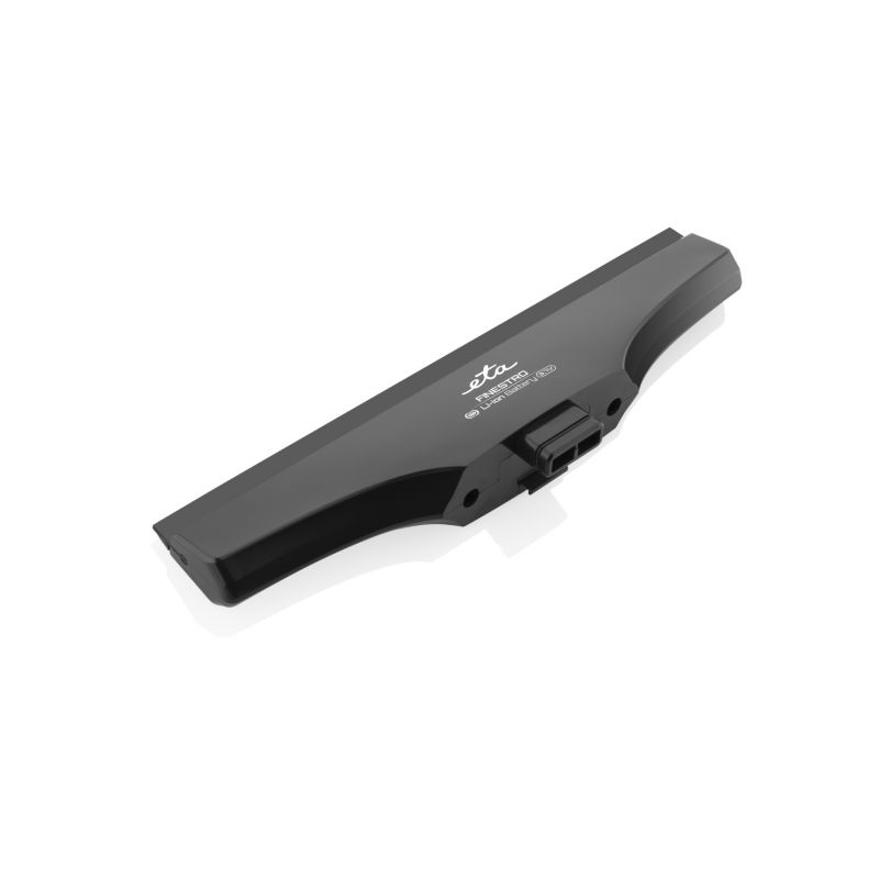 Пилосос віконний  ETA Finestro 326290000