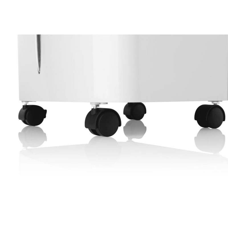 Мобільний охолоджувач повітря ETA Coolio 0568 90000 (4 в 1)