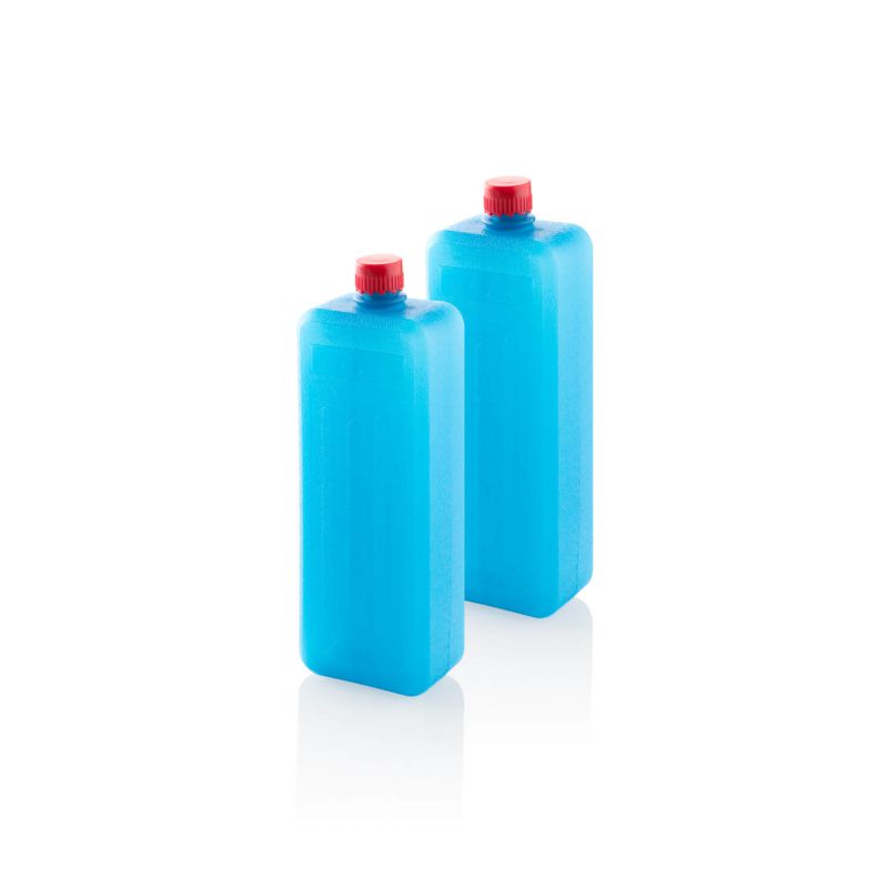 Мобільний охолоджувач повітря ETA Coolio 0568 90000 (4 в 1)