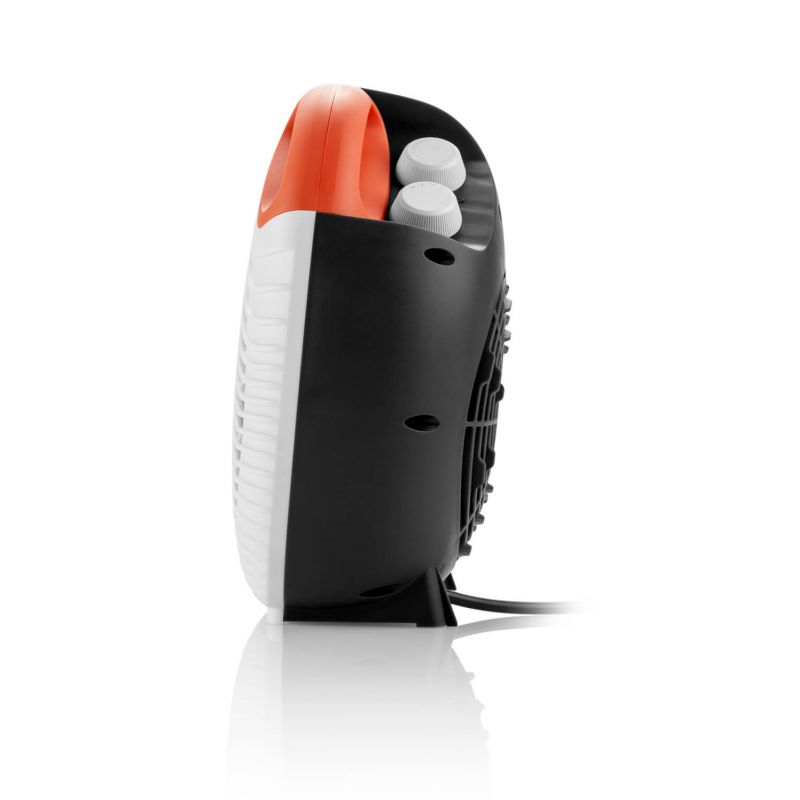 Тепловентилятор ETA Vietro 062290000